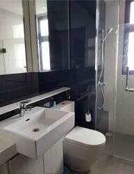 Gem Residences (D12), Condominium #553848511